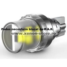 Led Auto Canbus T15 (W16W) 6 Smd 2835 12V - 6TD-T15-W