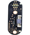   Kit Reparatie Modul Lumini de zi DRL si semnalizare pentru Skoda Octavia 3 facelift 2017-2019 - 1473000368 / 5E0941645