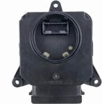   Modul Far Toyota, Lexus - 89908-06020, 89908 06020, 8990806020, 31800-19003, 3180019003