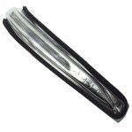   Semnalizare Oglinda Dreapta Hyundai Santa Fe Sport, IX45 2014-2016 - 876232W000