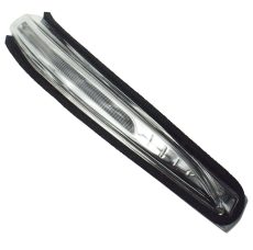 Semnalizare Oglinda Dreapta Hyundai Santa Fe Sport, IX45 2014-2016 - 876232W000