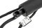 Amortizor electric portbagaj Hyundai Tucson 2015-2018, dreapta, pentru vehicule cu haion cu deschidere automata - 81780-D3100 / 81780D3100 Amortizor electric portbagaj Hyundai Tucson 2015-2018, dreapta, pentru vehicule cu haion cu deschidere automata - 81780-D3100 / 81780D3100