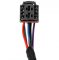 Amortizor electric portbagaj Hyundai Tucson 2015-2018, dreapta, pentru vehicule cu haion cu deschidere automata - 81780-D3100 / 81780D3100 Amortizor electric portbagaj Hyundai Tucson 2015-2018, dreapta, pentru vehicule cu haion cu deschidere automata - 81780-D3100 / 81780D3100