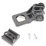 Kit reparatie far dreapta Q5 8R 2008-2012 - 8R1998122 Right