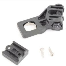 Kit reparatie far dreapta Q5 8R 2008-2012 - 8R1998122 Right