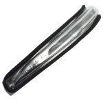   Semnalizare Oglinda Stanga Hyundai Hyundai Santa Fe Sport, lX45 2014-2016 - 876132W000