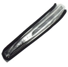 Semnalizare Oglinda Stanga Hyundai Hyundai Santa Fe Sport, lX45 2014-2016 - 876132W000