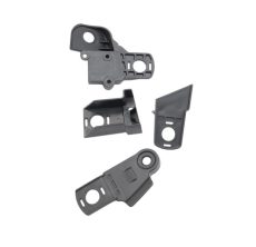 Kit reparatie far dreapta Land Rover Range Rover 4 facelift 2017-2021 - HBR1820 Right