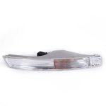   Semnalizare bara dreapta fata pentru VW Passat B6 2005-2010 - 3CD953042A