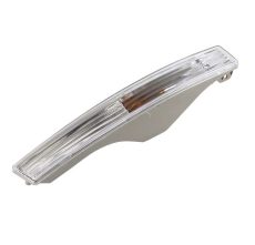 Semnalizare bara stanga fata pentru VW Passat B6 2005-2010 - 3CD953041A