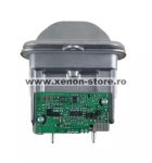   Modul Led DRL si semnalizare Opel Astra K - 7960311099, 7960511099, 796.03.110.99, 13438957, 7960311399