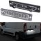 Set Lampi Numar Led dedicate pentru Citroen Jumper 1994-2002, Peugeot Boxer 1994-2002, Fiat Ducato 1994-2002, Maserati Ghibli 1992-1997 - OR-7610