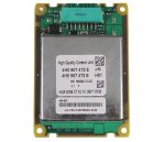   Modul semnalizare pentru Audi A6 C7, A7 C7, A8 D4 - 4H0907472E / 4H0-907-472E / 4H0 907 472 E / 4H0.907.472.E / 4H0907472 E / 5DF169424-74 AB / 5DF 169424-74 AB