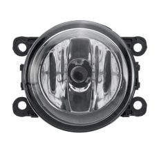 Proiector ceata Dacia Logan, Duster, Lodgy, Sandero, Renault, Ford, Citroen, Nissan, Opel, Peugeot, Suzuki - 8200074008 / 09270157 / 6710027 / 4700132 / 4709052 / 4711230 / 4711474 / 93168987 / 93193892 / 95507154 / 95509057 Proiector ceata Dacia Logan, Duster, Lodgy, Sandero, Renault, Ford, Citroen, Nissan, Opel, Peugeot, Suzuki - 8200074008 / 09270157 / 6710027 / 4700132 / 4709052 / 4711230 / 4711474 / 93168987 / 93193892 / 95507154 / 95509057