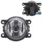 Proiector ceata Dacia Logan, Duster, Lodgy, Sandero, Renault, Ford, Citroen, Nissan, Opel, Peugeot, Suzuki - 8200074008 / 09270157 / 6710027 / 4700132 / 4709052 / 4711230 / 4711474 / 93168987 / 93193892 / 95507154 / 95509057 Proiector ceata Dacia Logan, Duster, Lodgy, Sandero, Renault, Ford, Citroen, Nissan, Opel, Peugeot, Suzuki - 8200074008 / 09270157 / 6710027 / 4700132 / 4709052 / 4711230 / 4711474 / 93168987 / 93193892 / 95507154 / 95509057