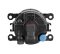 Proiector ceata Dacia Logan, Duster, Lodgy, Sandero, Renault, Ford, Citroen, Nissan, Opel, Peugeot, Suzuki - 8200074008 / 09270157 / 6710027 / 4700132 / 4709052 / 4711230 / 4711474 / 93168987 / 93193892 / 95507154 / 95509057 Proiector ceata Dacia Logan, Duster, Lodgy, Sandero, Renault, Ford, Citroen, Nissan, Opel, Peugeot, Suzuki - 8200074008 / 09270157 / 6710027 / 4700132 / 4709052 / 4711230 / 4711474 / 93168987 / 93193892 / 95507154 / 95509057