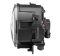 Proiector ceata Dacia Logan, Duster, Lodgy, Sandero, Renault, Ford, Citroen, Nissan, Opel, Peugeot, Suzuki - 8200074008 / 09270157 / 6710027 / 4700132 / 4709052 / 4711230 / 4711474 / 93168987 / 93193892 / 95507154 / 95509057 Proiector ceata Dacia Logan, Duster, Lodgy, Sandero, Renault, Ford, Citroen, Nissan, Opel, Peugeot, Suzuki - 8200074008 / 09270157 / 6710027 / 4700132 / 4709052 / 4711230 / 4711474 / 93168987 / 93193892 / 95507154 / 95509057