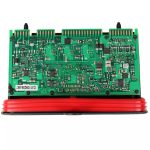   Modul far Tms BMW X3 F25, X4 F26 faruri LED adaptive - 63117440883 / 63117427616 / 63117409739 / 63117396129 / 7440883 / 7427616 / 7409739 / 7396129 / 144662