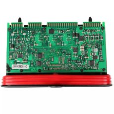 Modul far Tms BMW X3 F25, X4 F26 faruri LED adaptive - 63117440883 / 63117427616 / 63117409739 / 63117396129 / 7440883 / 7427616 / 7409739 / 7396129 / 144662
