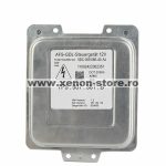   Balast Xenon Compatibil pentru Porsche Cayenne 92A 958 2010-2014 - 5DC009060-40 AJ, 5DC 009 060-40 AJ, 7P5.907.381.B