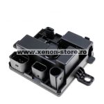   Modul far BMW Seria 1, 2, 3, 4, 5, 6, 7, X3, X5, X7 - 12637591534