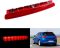 Lampa LED stop frana central pentru Seat Leon, Ibiza - 6J0945097B - TBSE01-3