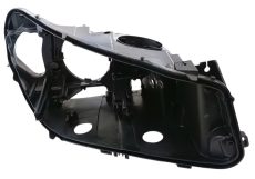 Carcasa far dreapta BMW Seria 5 GT F07 far cu Bixenon cu AFS (2010 - 2017) - HB097-DREAPTA