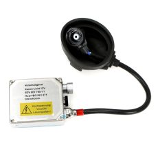 Balast Xenon aftermarket 4B0 941 471 / 5DV 007 760-71 / 5DV 007 760-01 - D1/3(H6) - D2/4(H6)