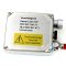 Balast Xenon aftermarket 4B0 941 471 / 5DV 007 760-71 / 5DV 007 760-01 - D1/3(H6) - D2/4(H6)