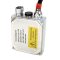 Balast Xenon aftermarket 4B0 941 471 / 5DV 007 760-71 / 5DV 007 760-01 - D1/3(H6) - D2/4(H6)