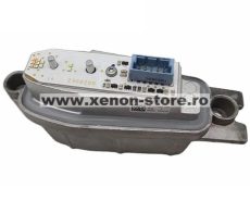 Modul Lumini de zi DRL si Semnalizare pentru Audi Q3 8U Facelift 2014-2018 - 8U0941475E - 8U0 941 475 E - 1001.007.0600 - 10010070600