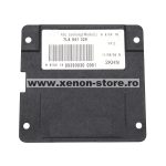   Modul Stanga Cornering AFS VW Passat B6, Touareg 7L - 7L6941329 89390030