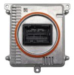   Modul LED far - 992941572CA, 992.941.572.CA, 992 941 572 C, 992941572C