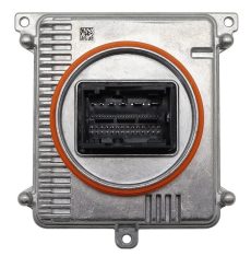 Modul LED far - 992941572CA, 992.941.572.CA, 992 941 572 C, 992941572C