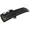 Semnalizare Oglinda stanga, cu LED, Mercedes-Benz Clasa C, E, S, GLK, CL - A2129067401 / A3159539C