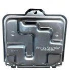   Modul Led pentru Audi - 8S0907397D, 8S0 907 397 D, A2C75316103, A2C7531610