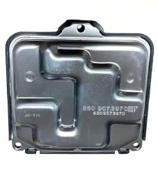 Modul Led pentru Audi - 8S0907397D, 8S0 907 397 D, A2C75316103, A2C7531610