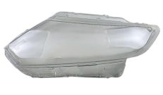 Sticla far stanga pentru Nissan X-Trail III fara Facelift (2014 - 2017) - HN002-STANGA Sticla far stanga pentru Nissan X-Trail III fara Facelift (2014 - 2017) - HN002-STANGA