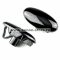 Set 2 semnalizari aripa Led Dinamice Mazda 2, 3, 5, 6, MPV - D0288 Set 2 semnalizari aripa Led Dinamice Mazda 2, 3, 5, 6, MPV - D0288