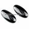 Set 2 semnalizari aripa Led Dinamice Mazda 2, 3, 5, 6, MPV - D0288 Set 2 semnalizari aripa Led Dinamice Mazda 2, 3, 5, 6, MPV - D0288