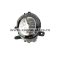 Proiector ceata LED dreapta BMW Seria 3 F30, Seria 4 F32, Seria 1 F20, Seria 2 F22 - 63177315560 Proiector ceata LED dreapta BMW Seria 3 F30, Seria 4 F32, Seria 1 F20, Seria 2 F22 - 63177315560