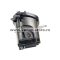 Proiector ceata LED dreapta BMW Seria 3 F30, Seria 4 F32, Seria 1 F20, Seria 2 F22 - 63177315560 Proiector ceata LED dreapta BMW Seria 3 F30, Seria 4 F32, Seria 1 F20, Seria 2 F22 - 63177315560