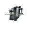 Proiector ceata LED dreapta BMW Seria 3 F30, Seria 4 F32, Seria 1 F20, Seria 2 F22 - 63177315560 Proiector ceata LED dreapta BMW Seria 3 F30, Seria 4 F32, Seria 1 F20, Seria 2 F22 - 63177315560