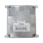   Modul Led Second Hand pentru VW, Seat, Skoda - 7P5.941.591.AD - 7P5 941 591 AD - 7P5.941.591.A - 7P5 941 591 A - 7P5941591A - 7P5941591AD 7P5.941.591.AH - 7P5 941 591 AH - 7P5941591AH