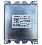   Modul Led Second Hand pentru Audi A4 B9 - 7PP941571BC - 7PP.941.571.BC - 7PP 941 571 BC - W003T25176 - W003T25174 - 8W0941035 - 8W0941036