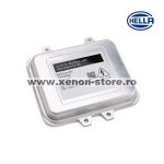   Balast Xenon tip OEM Compatibil cu Hella 5DV 009 610-00 / 5DV00961000 / 63117248050