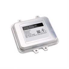 Balast Xenon aftermarket 5DV 009 610-00 / 5DV00961000 / 63117248050
