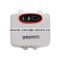 Balast Xenon tip OEM Compatibil cu Hella 5DV 009 610-00 / 5DV00961000 / 63117248050