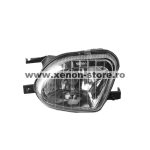   Proiector ceata stanga pentru Clasa E W211, Sprinter W906 - A2118201156, 2118201156
