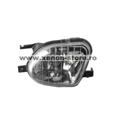 Proiector ceata stanga pentru Clasa E W211, Sprinter W906 - A2118201156, 2118201156